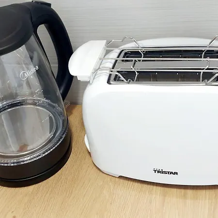 Enjoy Bg 베오그라드