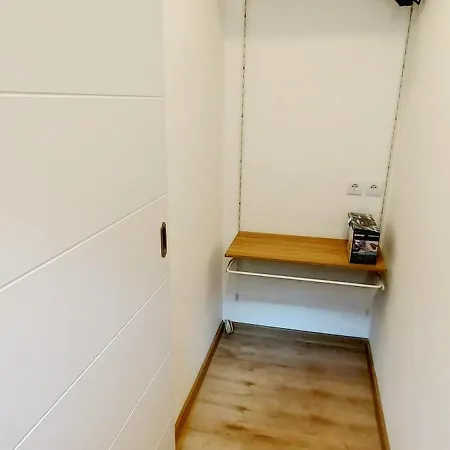 아파트 Enjoy Bg *